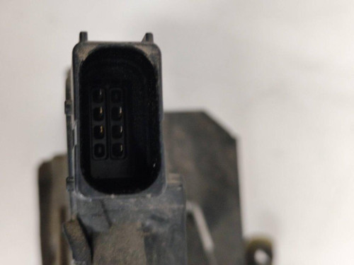 CERRADURA PUERTA DELANTERA IZQUIERDA FIAT GRANDE PUNTO (199) 