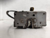 CERRADURA PUERTA DELANTERA IZQUIERDA FIAT GRANDE PUNTO (199) 