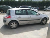  RENAULT MEGANE II BERLINA 5P 