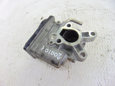 VALVULA EGR, SUBARU, LEGACY BERLINA (B13/BL)