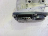  VALVULA EGR SUBARU LEGACY BERLINA (B13/BL) 