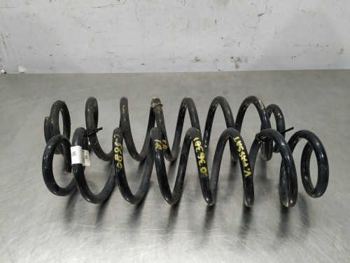  MUELLE AMORTIGUACION VOLKSWAGEN PASSAT VARIANT (3G5) 