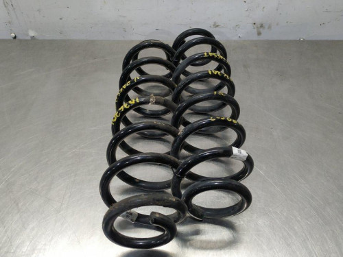  MUELLE AMORTIGUACION VOLKSWAGEN PASSAT VARIANT (3G5) 
