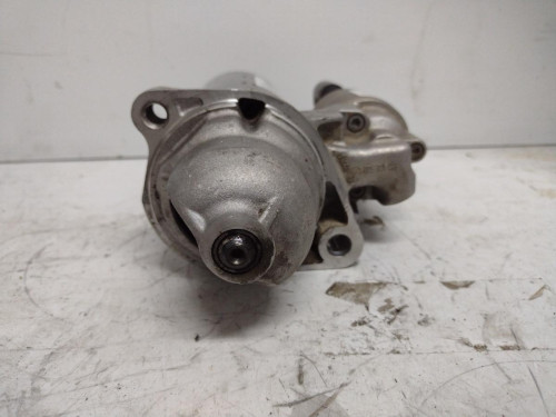  MOTOR ARRANQUE AUDI A6 BERLINA (4F2) 