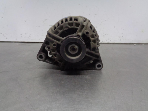  ALTERNADOR OPEL ASTRA H GTC 