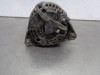  ALTERNADOR OPEL ASTRA H GTC 
