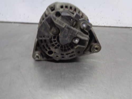  ALTERNADOR OPEL ASTRA H GTC 
