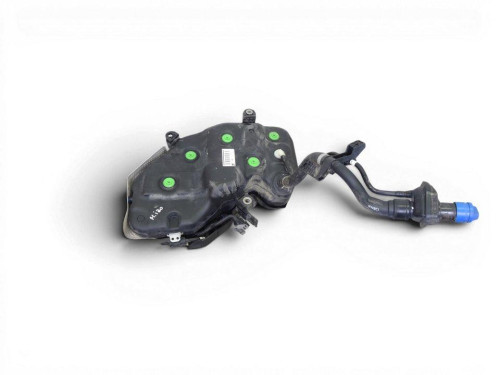 DEPOSITO ADBLUE Hyundai I30 (PD) 