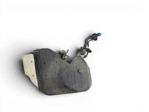 DEPOSITO ADBLUE Hyundai I30 (PD) 