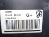DEPOSITO ADBLUE Hyundai I30 (PD) 