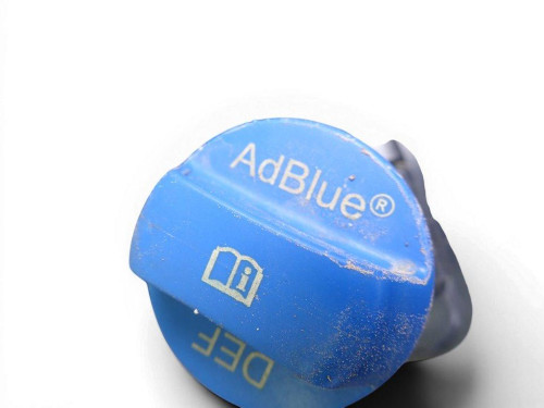 DEPOSITO ADBLUE Hyundai I30 (PD) 