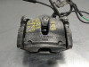  PINZA DE FRENO DELANTERA IZQUIERDA, BMW, SERIE 1 BERLINA (F40) 