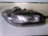 FARO DERECHO Fiat BRAVA (182) 