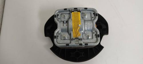 AIRBAG DELANTERO IZQUIERDO Renault CLIO III 