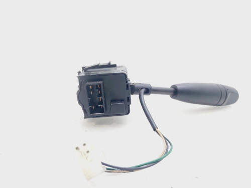 MANDO LUCES Chevrolet KALOS 