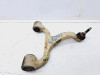 BRAZO SUSPENSION SUPERIOR DELANTERO DERECHO Mercedes-Benz CLASE ML (BM 163) 