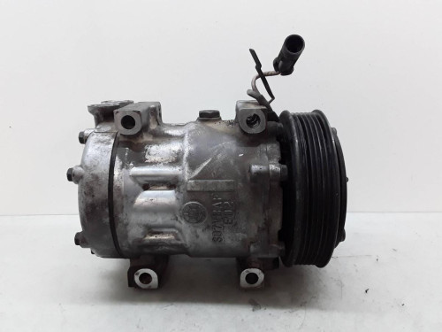 COMPRESOR AIRE ACONDICIONADO ALFA ROMEO 147 (190) 