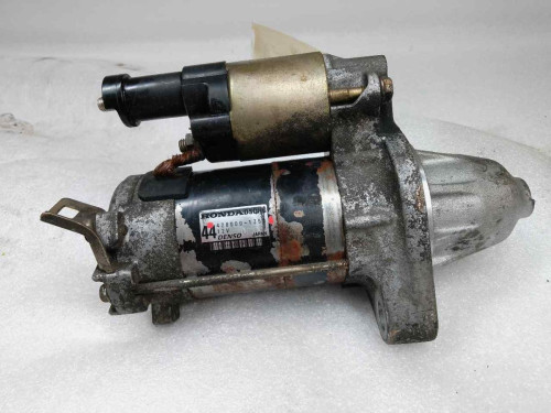  MOTOR ARRANQUE, HONDA, ACCORD BERLINA (CL/CN) 