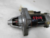  MOTOR ARRANQUE, HONDA, ACCORD BERLINA (CL/CN) 