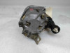  MOTOR ARRANQUE, HONDA, ACCORD BERLINA (CL/CN) 