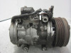  COMPRESOR AIRE ACONDICIONADO Mercedes-Benz 190 (BM 201) 