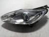  FARO IZQUIERDO, FORD, C-MAX (CB7) 