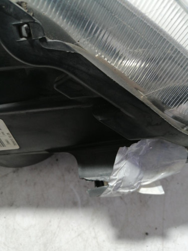  FARO IZQUIERDO, FORD, C-MAX (CB7) 