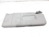 PARASOL DERECHO, FORD, MONDEO TURNIER (GE) 