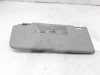  PARASOL DERECHO, FORD, MONDEO TURNIER (GE) 