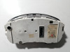  CUADRO INSTRUMENTOS, FORD, FOCUS C-MAX (CAP)(2003) 
