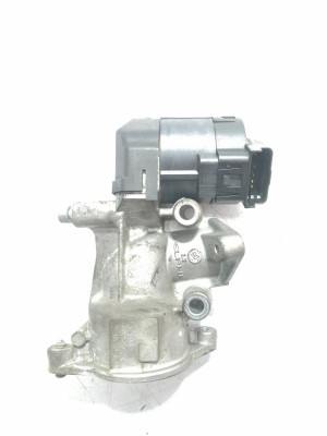 VALVULA EGR, FORD, S-MAX (CA1)