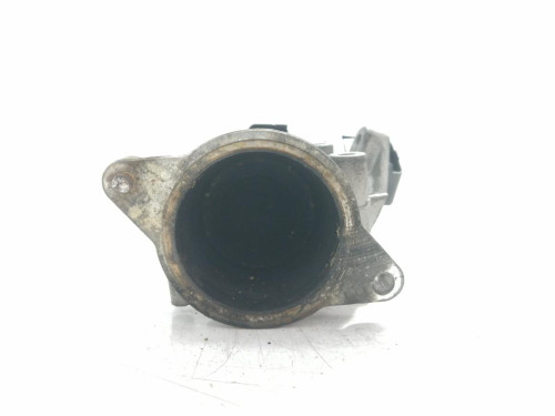  VALVULA EGR FORD S-MAX (CA1) 