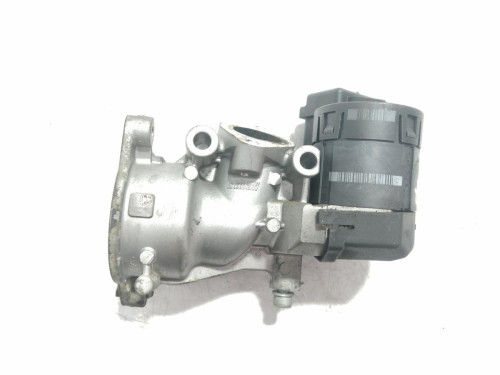  VALVULA EGR FORD S-MAX (CA1) 
