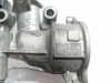  VALVULA EGR FORD S-MAX (CA1) 
