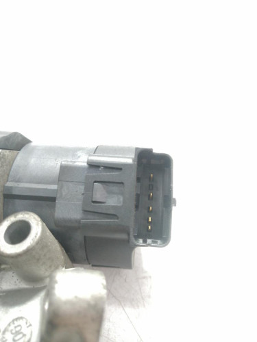  VALVULA EGR FORD S-MAX (CA1) 