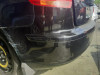  PARAGOLPES TRASERO AUDI A3 SPORTBACK (8PA) 