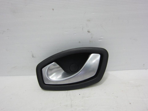  MANETA INTERIOR DELANTERA DERECHA RENAULT LAGUNA III BERLINA 