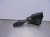  MANDO INTERMITENTES Ford FIESTA (CB1) 