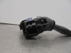  MANDO INTERMITENTES Ford FIESTA (CB1) 