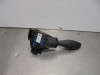  MANDO INTERMITENTES Ford FIESTA (CB1) 
