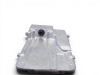 CAMARA VISION FRONTAL Toyota COROLLA (E21) 