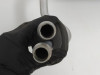 RADIADOR CALEFACCION / AIRE ACONDICIONADO OPEL CROSSLAND X 
