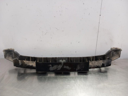  REFUERZO PARAGOLPES TRASERO, PEUGEOT, 207 