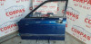 PUERTA DELANTERA IZQUIERDA JAGUAR XJ8 