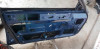 PUERTA DELANTERA IZQUIERDA JAGUAR XJ8 