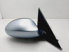RETROVISOR DERECHO BMW SERIE 1 BERLINA (E81/E87) 