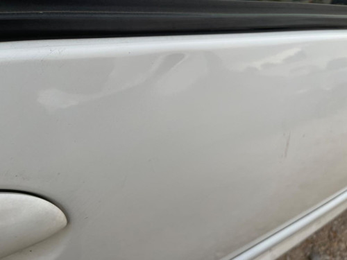 PUERTA DELANTERA DERECHA Citroen C1 