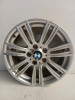  LLANTA BMW SERIE 1 BERLINA 5P (F20) 