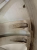  LLANTA BMW SERIE 1 BERLINA 5P (F20) 