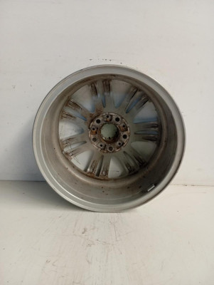 LLANTA, BMW, SERIE 1 BERLINA 5P (F20)